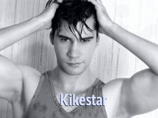 Kikestar