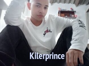 Kilerprince