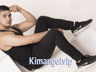 Kimangelvip