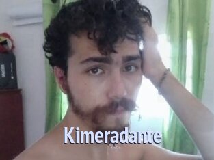 Kimeradante