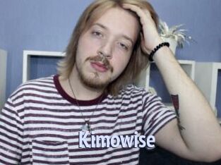 Kimowise