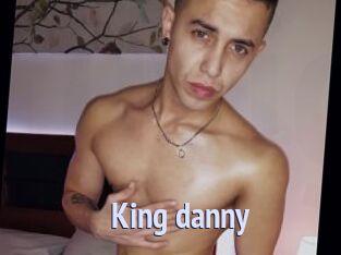 King_danny