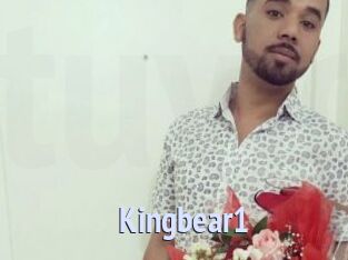 Kingbear1