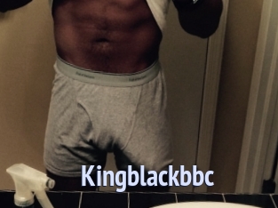 Kingblackbbc
