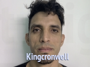 Kingcronwell