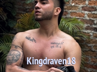 Kingdraven18