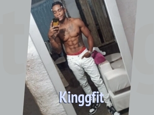 Kinggfit