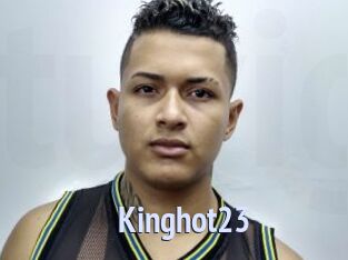 Kinghot23