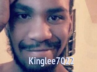 kinglee7022 Tube video gay