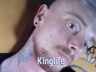 Kinglife