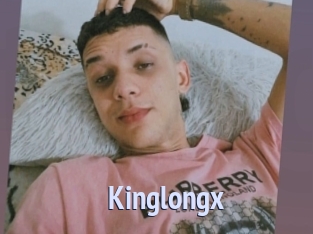 Kinglongx