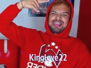 Kinglove22