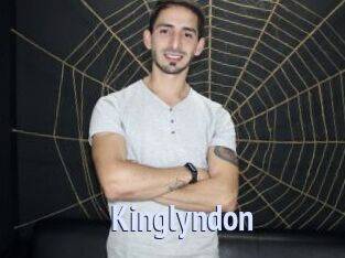 Kinglyndon