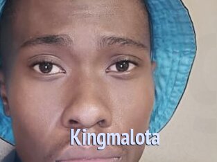 Kingmalota