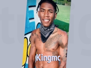 Kingmc