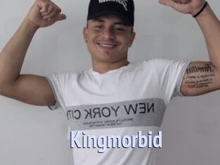 Kingmorbid