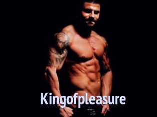 Kingofpleasure