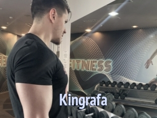 Kingrafa