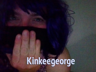 Kinkeegeorge