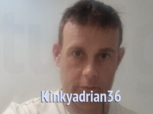 Kinkyadrian36