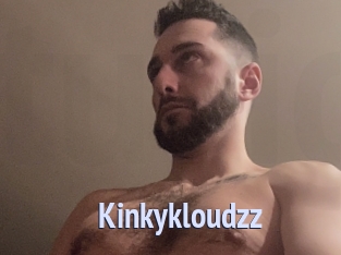 Kinkykloudzz