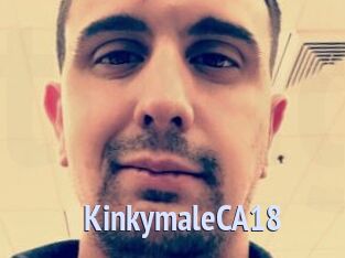 KinkymaleCA18