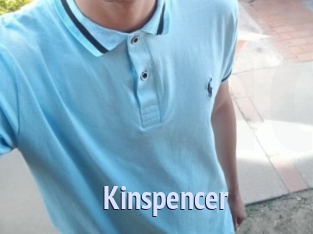 Kinspencer