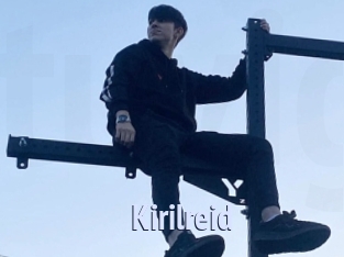 Kirilreid