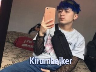 Kirumbeiker