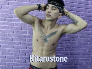 Kitarustone