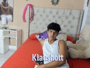 Klaushott