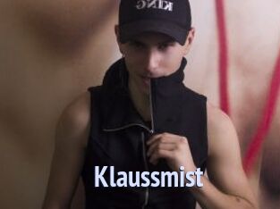 Klaussmist