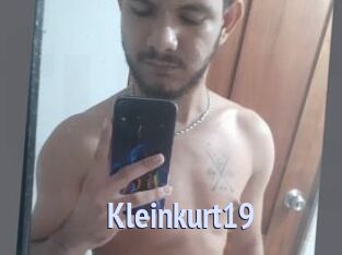 Kleinkurt19