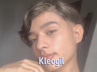Kleogil