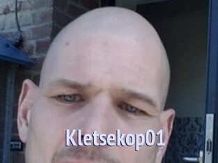 Kletsekop01