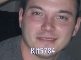 Klt5784