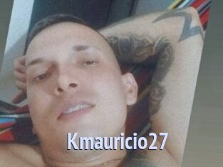 Kmauricio27