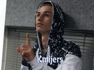 Kmijers