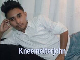 Kneemelterjohn