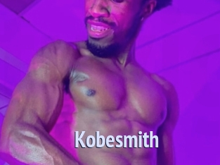 Kobesmith