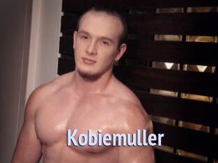 Kobiemuller