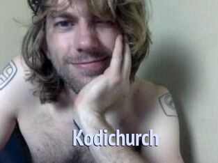 Kodichurch