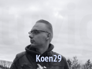 Koen29