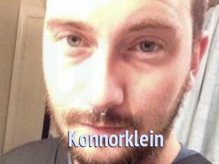Konnorklein
