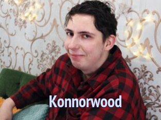 Konnorwood