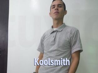 Koolsmith
