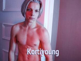 Kortiyoung