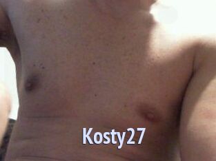 Kosty27