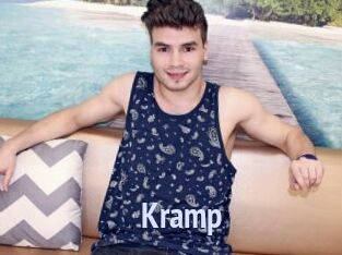 Kramp