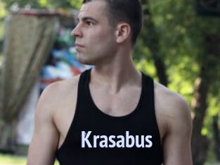 Krasabus